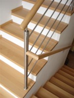 /album/fotogalerie/snimek-012-jpg/